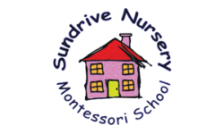 Sundrive Nursery & Montessori School